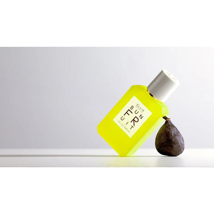 ellis-brooklyn-sun-fruit-eau-de-parfum-7