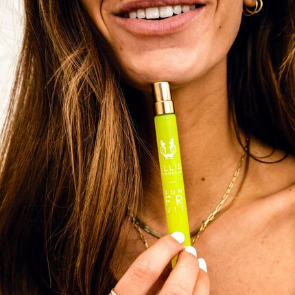 ellis-brooklyn-sun-fruit-eau-de-parfum-travel-spray-2