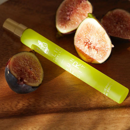 ellis-brooklyn-sun-fruit-eau-de-parfum-travel-spray-4