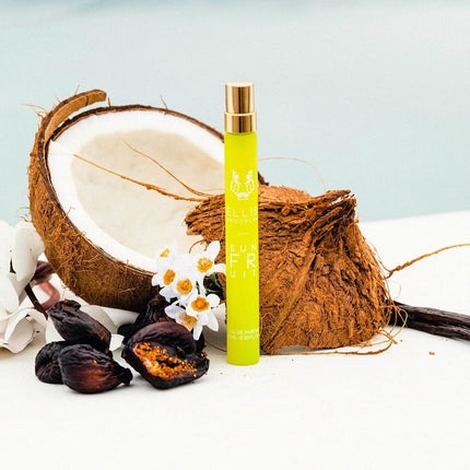 ellis-brooklyn-sun-fruit-eau-de-parfum-travel-spray-5