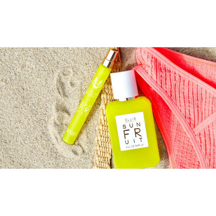 ellis-brooklyn-sun-fruit-eau-de-parfum-travel-spray-6