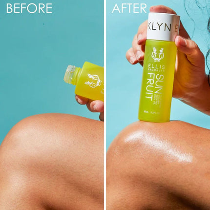 ellis-brooklyn-sun-fruit-glistening-golden-scented-body-oil-3