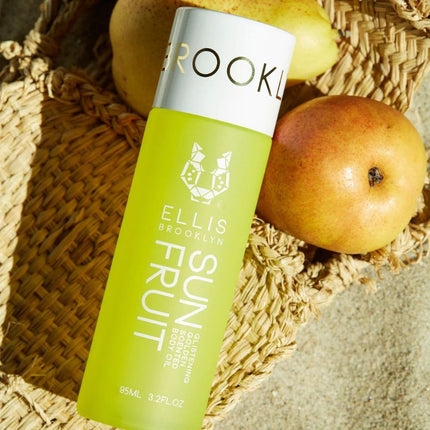 ellis-brooklyn-sun-fruit-glistening-golden-scented-body-oil-4