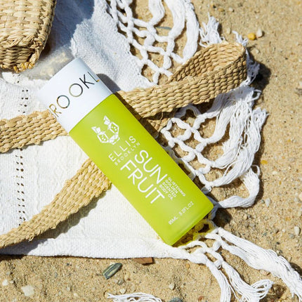 ellis-brooklyn-sun-fruit-glistening-golden-scented-body-oil-5