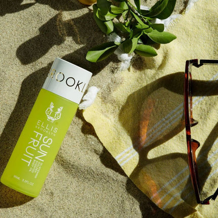 ellis-brooklyn-sun-fruit-glistening-golden-scented-body-oil-6