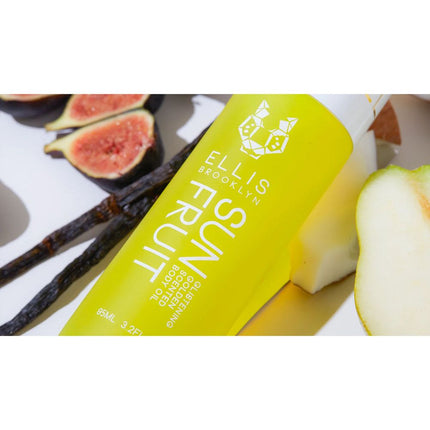 ellis-brooklyn-sun-fruit-glistening-golden-scented-body-oil-7