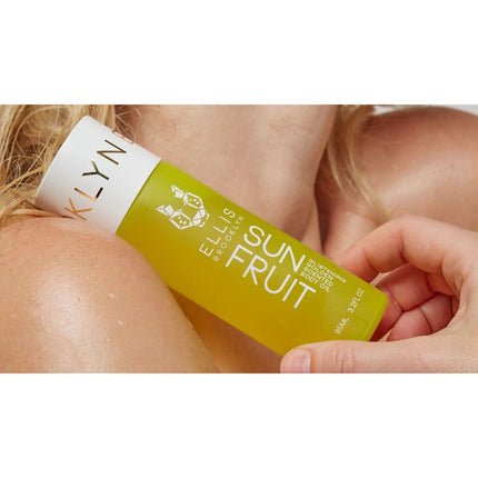 ellis-brooklyn-sun-fruit-glistening-golden-scented-body-oil-8