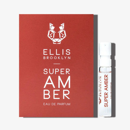 ellis-brooklyn-super-amber-eau-de-parfum-1.5ml-vial-1