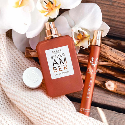 ellis-brooklyn-super-amber-eau-de-parfum-5
