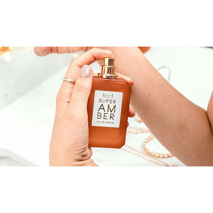 ellis-brooklyn-super-amber-eau-de-parfum-6