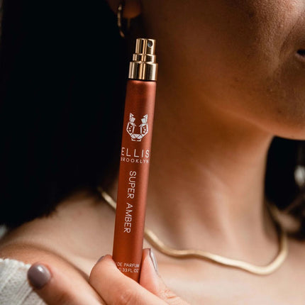 ellis-brooklyn-super-amber-eau-de-parfum-travel-spray-2