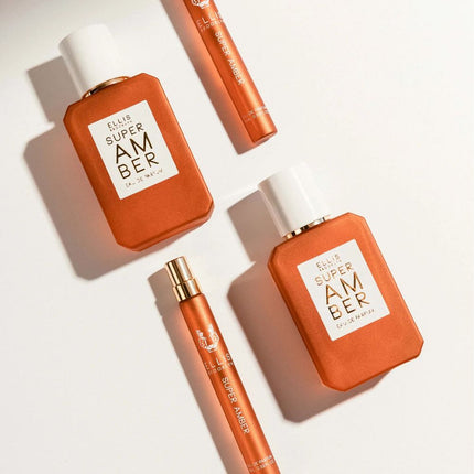 ellis-brooklyn-super-amber-eau-de-parfum-travel-spray-4