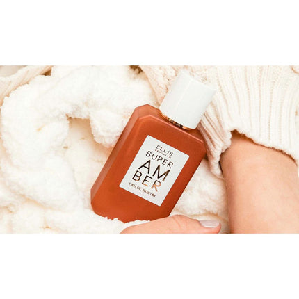 ellis-brooklyn-super-amber-eau-de-parfum-travel-spray-6