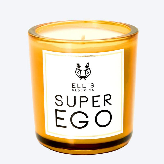 ellis-brooklyn-superego-terrific-scented-candle-1