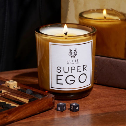 ellis-brooklyn-superego-terrific-scented-candle-2