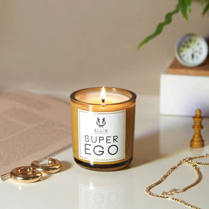 ellis-brooklyn-superego-terrific-scented-candle-3