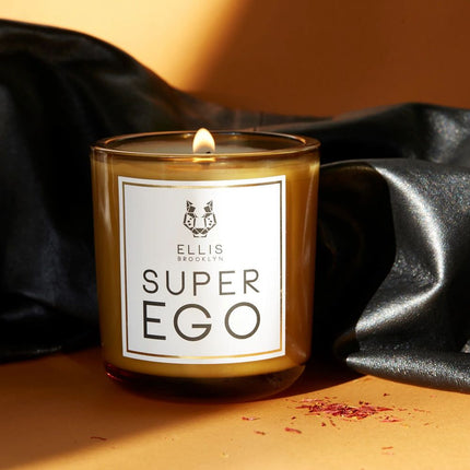 ellis-brooklyn-superego-terrific-scented-candle-4