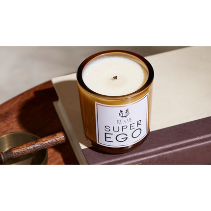 ellis-brooklyn-superego-terrific-scented-candle-5