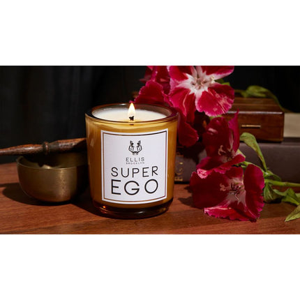 ellis-brooklyn-superego-terrific-scented-candle-6