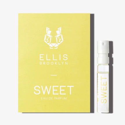 ellis-brooklyn-sweet-eau-de-parfum-1.5ml-vial-1