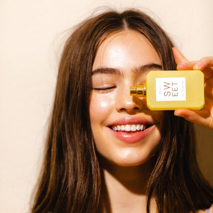 ellis-brooklyn-sweet-eau-de-parfum-1.5ml-vial-4