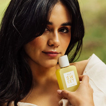 ellis-brooklyn-sweet-eau-de-parfum-3