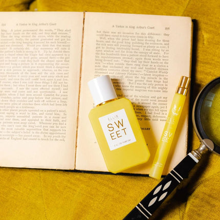 ellis-brooklyn-sweet-eau-de-parfum-4