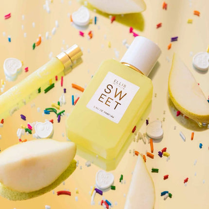 ellis-brooklyn-sweet-eau-de-parfum-travel-spray-2