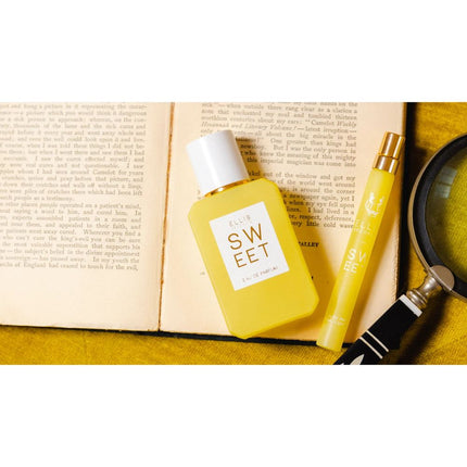 ellis-brooklyn-sweet-eau-de-parfum-travel-spray-7