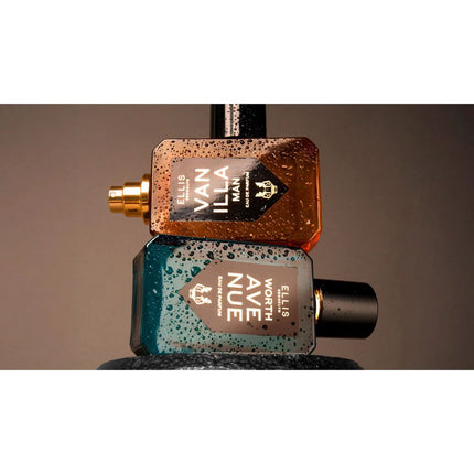 ellis-brooklyn-vanilla-man-eau-de-parfum-10