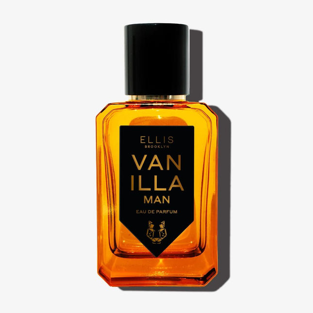 ellis-brooklyn-vanilla-man-eau-de-parfum-1