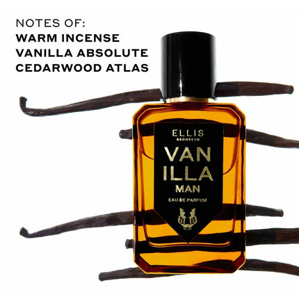 ellis-brooklyn-vanilla-man-eau-de-parfum-2