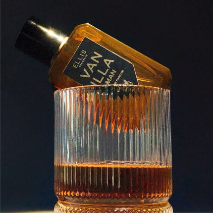 ellis-brooklyn-vanilla-man-eau-de-parfum-4