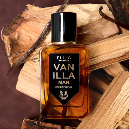ellis-brooklyn-vanilla-man-eau-de-parfum-5