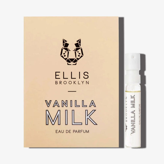 ellis-brooklyn-vanilla-milk-eau-de-parfum-1.5ml-vial-1