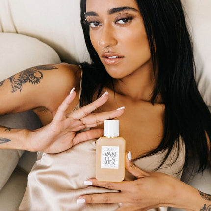 ellis-brooklyn-vanilla-milk-eau-de-parfum-1.5ml-vial-4