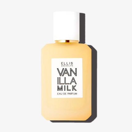 ellis-brooklyn-vanilla-milk-eau-de-parfum-1