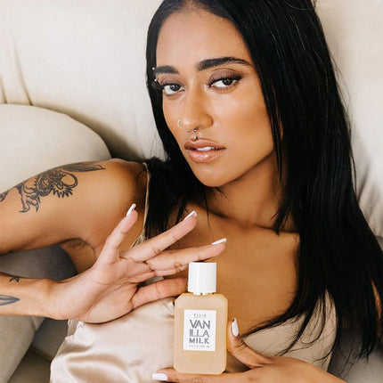 ellis-brooklyn-vanilla-milk-eau-de-parfum-3