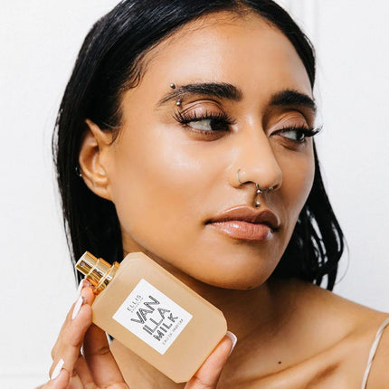 ellis-brooklyn-vanilla-milk-eau-de-parfum-5