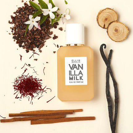ellis-brooklyn-vanilla-milk-eau-de-parfum-6