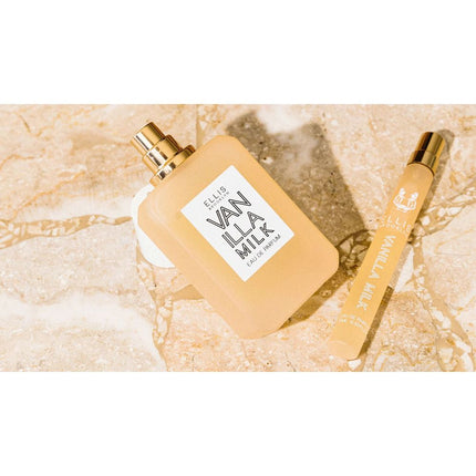 ellis-brooklyn-vanilla-milk-eau-de-parfum-7