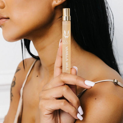 ellis-brooklyn-vanilla-milk-eau-de-parfum-travel-spray-3