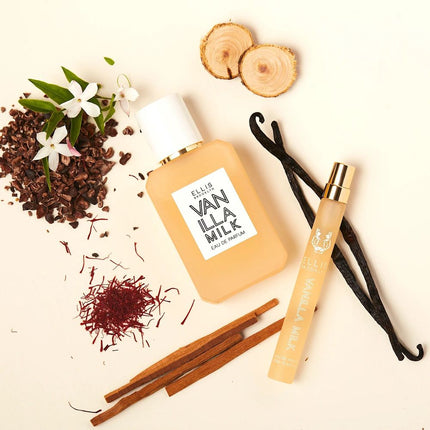 ellis-brooklyn-vanilla-milk-eau-de-parfum-travel-spray-5