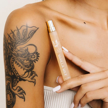 ellis-brooklyn-vanilla-milk-eau-de-parfum-travel-spray-6