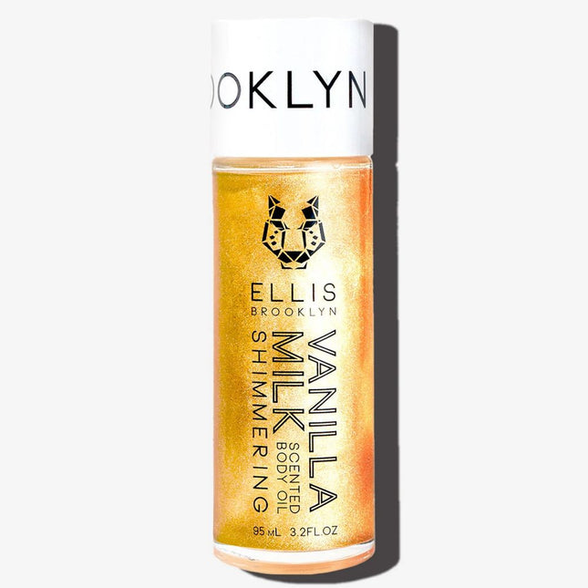 ellis-brooklyn-vanilla-milk-shimmering-scented-body-oil-1