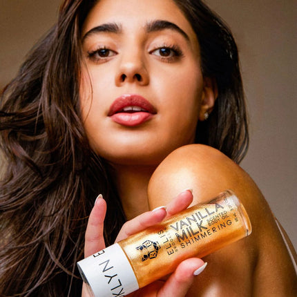 ellis-brooklyn-vanilla-milk-shimmering-scented-body-oil-3
