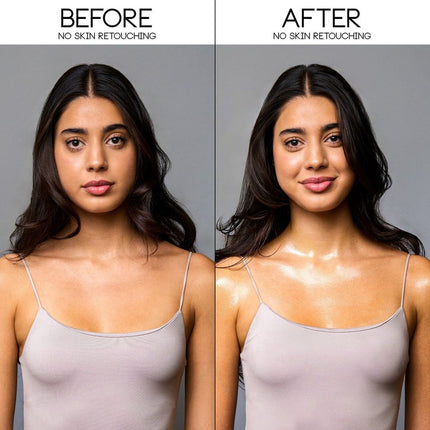 ellis-brooklyn-vanilla-milk-shimmering-scented-body-oil-5