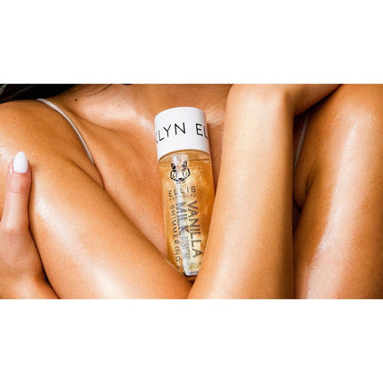 ellis-brooklyn-vanilla-milk-shimmering-scented-body-oil-6