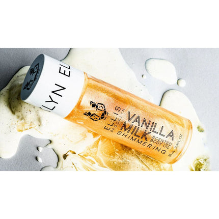 ellis-brooklyn-vanilla-milk-shimmering-scented-body-oil-7