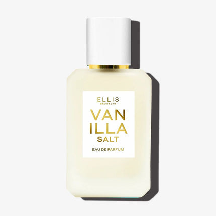 ellis-brooklyn-vanilla-salt-eau-de-parfum-1